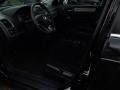 2010 Crystal Black Pearl Honda CR-V EX AWD  photo #10