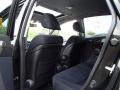 2010 Crystal Black Pearl Honda CR-V EX AWD  photo #11