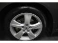 Grigio Metallic - TSX Sedan Photo No. 6