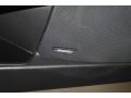 Black - Corvette Grand Sport Convertible Photo No. 22