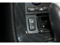 Black - Corvette Grand Sport Convertible Photo No. 27