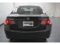 Grigio Metallic - TSX Sedan Photo No. 13