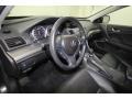 Grigio Metallic - TSX Sedan Photo No. 15