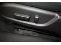 Grigio Metallic - TSX Sedan Photo No. 16