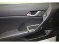 Grigio Metallic - TSX Sedan Photo No. 17