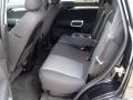 2012 Black Granite Metallic Chevrolet Captiva Sport LT  photo #11