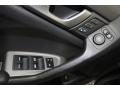 Grigio Metallic - TSX Sedan Photo No. 18