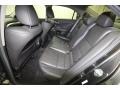 Grigio Metallic - TSX Sedan Photo No. 19