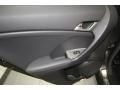 Grigio Metallic - TSX Sedan Photo No. 20