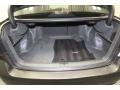 Grigio Metallic - TSX Sedan Photo No. 21
