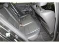 Grigio Metallic - TSX Sedan Photo No. 22