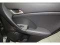 Grigio Metallic - TSX Sedan Photo No. 23