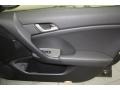 Grigio Metallic - TSX Sedan Photo No. 26