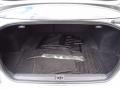 Steel Silver Metallic - Legacy 2.5i Premium Photo No. 41