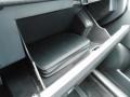 True Silver Metallic - CX-7 Sport Photo No. 18
