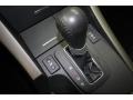 Grigio Metallic - TSX Sedan Photo No. 29