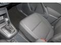 Reflex Silver Metallic - Tiguan S Photo No. 15