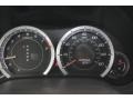 Grigio Metallic - TSX Sedan Photo No. 36