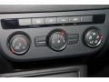 Reflex Silver Metallic - Tiguan S Photo No. 18