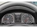 Reflex Silver Metallic - Tiguan S Photo No. 21