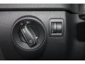 Reflex Silver Metallic - Tiguan S Photo No. 22