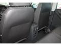 Reflex Silver Metallic - Tiguan S Photo No. 23