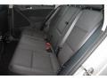 Reflex Silver Metallic - Tiguan S Photo No. 24