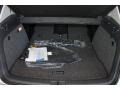 Reflex Silver Metallic - Tiguan S Photo No. 25