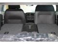 Reflex Silver Metallic - Tiguan S Photo No. 26