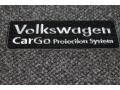 Reflex Silver Metallic - Tiguan S Photo No. 27