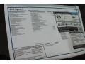 Reflex Silver Metallic - Tiguan S Photo No. 30