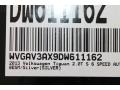 Reflex Silver Metallic - Tiguan S Photo No. 31