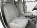 2006 Dodge Stratus Dark Slate Grey Interior Interior Photo