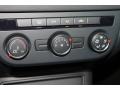Deep Black Metallic - Tiguan S Photo No. 18