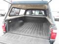 2004 Dark Green Metallic Ford Ranger XLT SuperCab 4x4  photo #10