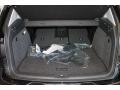 Deep Black Metallic - Tiguan S Photo No. 26
