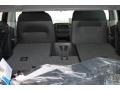 Deep Black Metallic - Tiguan S Photo No. 27
