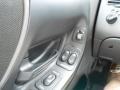 2004 Dark Green Metallic Ford Ranger XLT SuperCab 4x4  photo #12