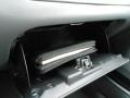 2004 Dark Green Metallic Ford Ranger XLT SuperCab 4x4  photo #15