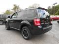 Tuxedo Black Metallic - Escape XLT Sport V6 Photo No. 5