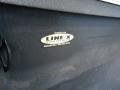 2004 Dark Green Metallic Ford Ranger XLT SuperCab 4x4  photo #23