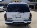 Summit White - TrailBlazer EXT LT 4x4 Photo No. 5