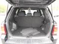 2011 Ford Escape XLT Sport V6 Trunk