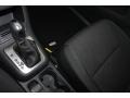 Night Blue Metallic - Tiguan S Photo No. 15