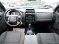 Charcoal Black Dashboard Photo for 2011 Ford Escape #80991687