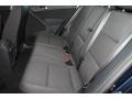 Night Blue Metallic - Tiguan S Photo No. 25