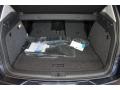 Night Blue Metallic - Tiguan S Photo No. 26
