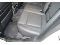 Alpine White - 7 Series 740i Sedan Photo No. 16