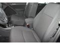 Night Blue Metallic - Tiguan S Photo No. 13