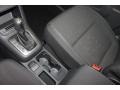 Night Blue Metallic - Tiguan S Photo No. 15